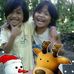 Profile Picture of Francisco Decastro (@francisco.decastro.587) on Facebook