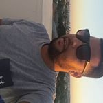 Profile Picture of Lucas Maldonado. (@lucasmaldonado880) on Instagram