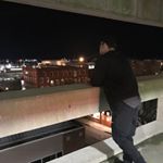 Profile Picture of Kyle Correia (@kyle.correia1) on Instagram