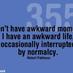 Profile Picture of Awkward Moments (@LorenSims1) on Twitter