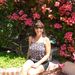 Profile Picture of Mary Ann DiBernardo (@mkxoxo8) on Pinterest