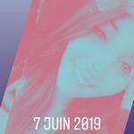 Profile Picture of Bøü Šhřã Mãñãł (@boushra.manal) on Instagram