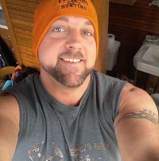 Profile Picture of Curt Savidge (@curt.savidge.14) on Facebook