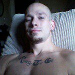 Profile Picture of Josh (@joshua_upacutta_oberle) on Instagram