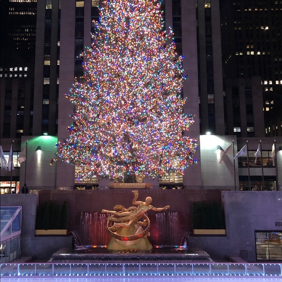 Profile Picture of Jonghyun Yoon (@pacian) on Poshmark