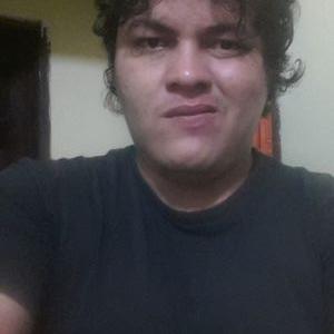 Profile Picture of Daniel Falcone (@falcone09) on Twitter