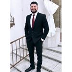 Profile Picture of Miguel Angel Medina (@migz_medina_) on Instagram