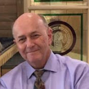 Profile Picture of David Lundborg (@davidlundborg2489) on Youtube