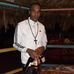 Profile Picture of Andrew Gonzales (@andrew.gonzales.33234) on Facebook