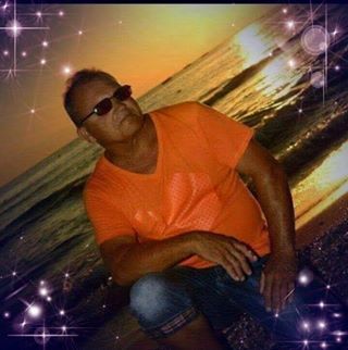 Profile Picture of Peter Greif (@peter.greif.184) on Facebook