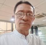Profile Picture of Jim Basmayor Sescon (@Jim-Basmayor-Sescon) on Facebook