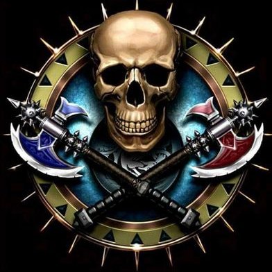 Profile Picture of Raymond Acevedo (@Raymond64060444) on Twitter