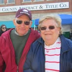 Profile Picture of Dorothy Vanderpool (@dorothy.vanderpool) on Facebook