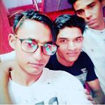 Profile Picture of Oz Masud Khan (@oz_masud_khan_ak47) on Instagram