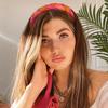 Profile Picture of JillMcfarland (@jillmcfarlandtyvvx) on Tiktok