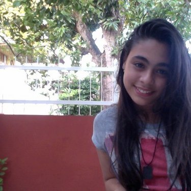 Profile Picture of Mrs. Quinn△ (@BiancaTvrz) on Twitter