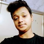 Profile Picture of Khazi Mohammed Faizuddin (@faizuddin_kmf_456) on Instagram