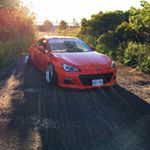 Profile Picture of Sam Qiu (@brz_zhentou) on Instagram