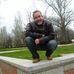 Profile Picture of Alexander Chadwick (@Alexander-Chadwick) on Facebook