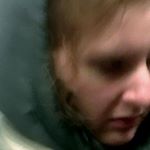 Profile Picture of alina ayers (@alina3454ix) on Instagram