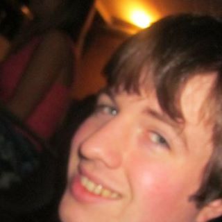 Profile Picture of Bryce McNicholl (@bryce.mcnicholl) on Facebook