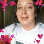 Profile Picture of Sirpa Raussi (@Sirpa-Raussi) on Facebook
