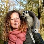 Profile Picture of Ellen Brouwer (@ellenbrouwer89) on Instagram