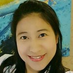 Profile Picture of Sunny Hsieh (@sunny7298) on Instagram