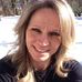 Profile Picture of Laurie Alberts (@laurie.malberts) on Facebook