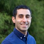 Profile Picture of Jeremy Sasson (@jeremy_sasson) on Instagram