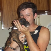 Profile Picture of Shawn Hatfield (@shawnhatfield3593) on Youtube