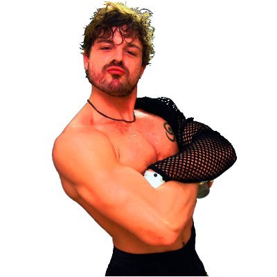 Profile Picture of Thomas Mathis (@TommyABSolute) on Twitter