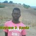 Profile Picture of Waytone D Banda (@waytoned.banda) on Facebook