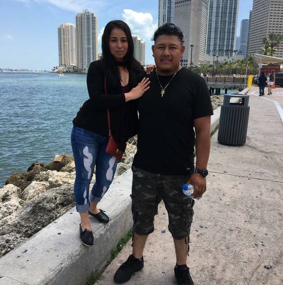 Profile Picture of Alex Enriquez (@benito16_90) on Poshmark