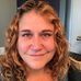 Profile Picture of Candice Stearns (@candice.stearns.3) on Facebook