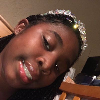 Profile Picture of joannbernhardt7 (@joannbernhardt7) on Tiktok