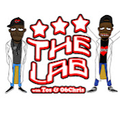 Profile Picture of The Lab Cyphers W/Tos & 06 (@thelabcypherswtos0639) on Youtube