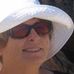 Profile Picture of Kathy Lutes (Kathy Doyle) (@kathy.lutes.5) on Facebook