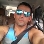 Profile Picture of Jorge Andres Gonzalez Concepcion (@jorgea1304) on Instagram