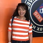 Profile Picture of Pamela Thomas-Graham (@ptgnyoffice) on Instagram