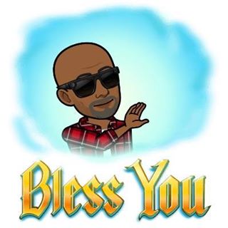 Profile Picture of Min Alonzo J Lattimore Jr. (@alonzoj.lattimore) on Facebook