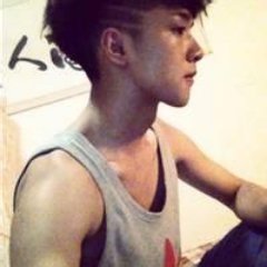 Shiyu_zhang - Twitter Profile Picture of Shiyu_zhang (@77719361) on Twitter