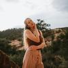 Profile Picture of danielletolsonphoto (@@danielle.tolson) on Tiktok