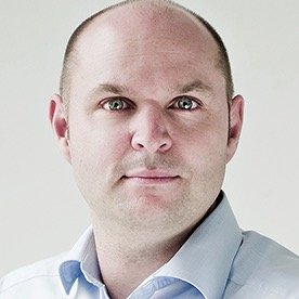 Jörg Walter - Twitter Profile Picture of Jörg Walter (@joerg_walter) on Twitter