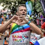 Profile Picture of Tom Scally (@talltom2019) on Instagram