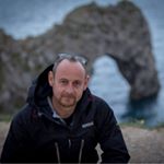 Profile Picture of Peter Light (@petelight66) on Instagram