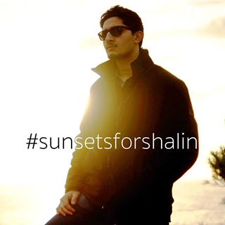 Profile Picture of Sumit Patel (@TimusLetap192) on Facebook