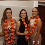 Profile Picture of Julia Smith (@julia_smith1) on Instagram