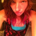 Profile Picture of Amber Zorn (@lilcutieisamazing101) on Instagram