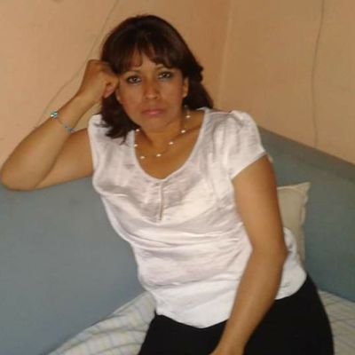 Profile Photo of Araceli Bueno López (@AraceliBuenoLp1) on Twitter